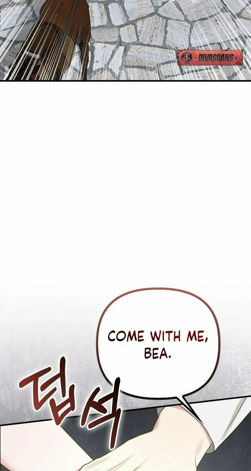 Read Fruition of Immorality chapter 13 image 87 on Lezhin