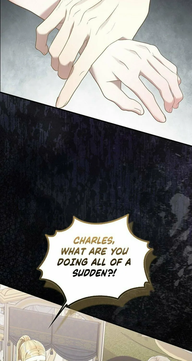 Read Fruition of Immorality chapter 13 image 88 on Lezhin