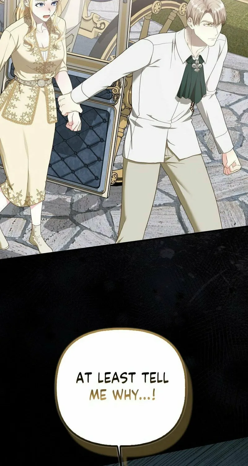 Read Fruition of Immorality chapter 13 image 89 on Lezhin