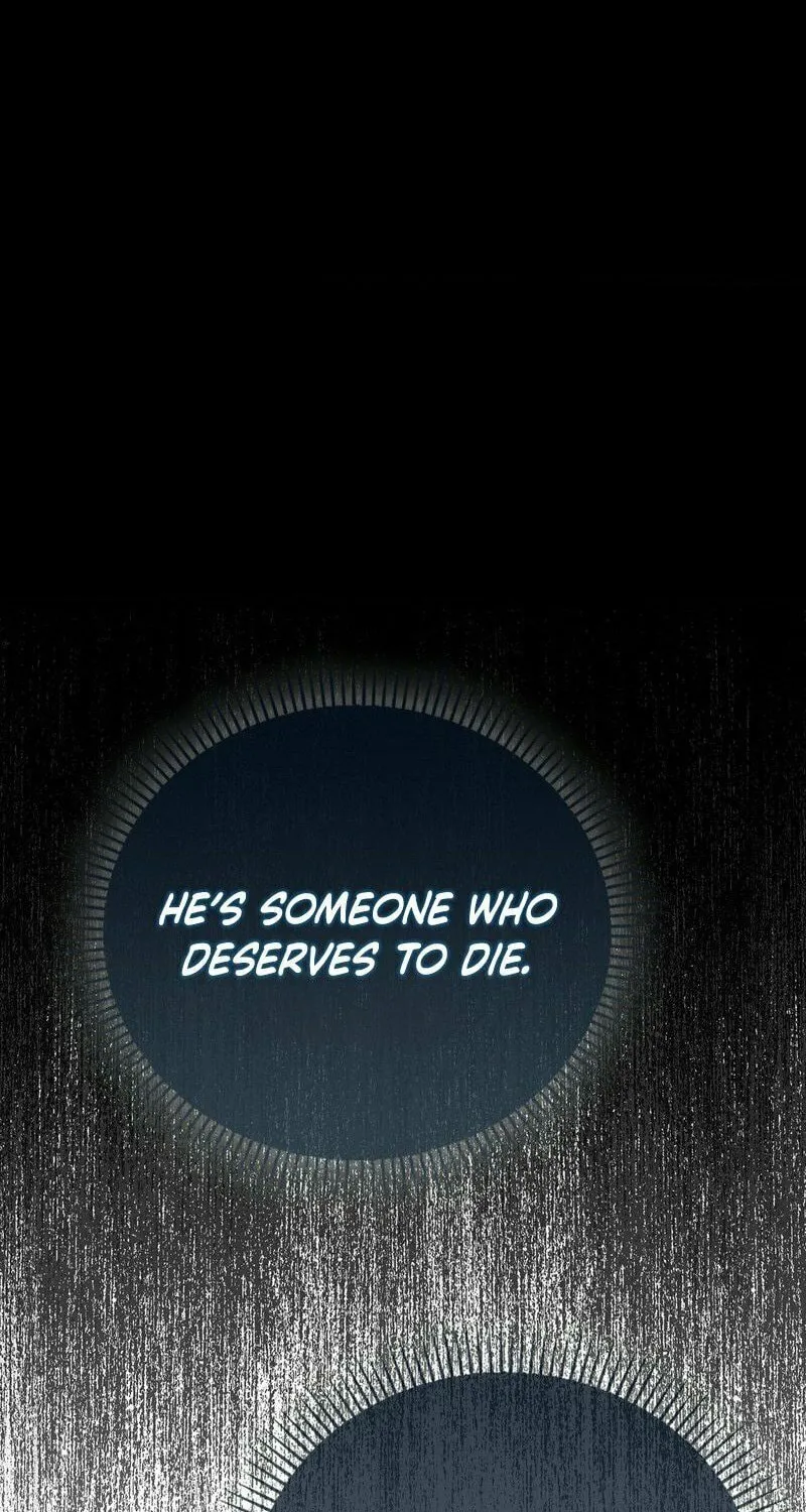 Read Fruition of Immorality chapter 13 image 9 on Lezhin