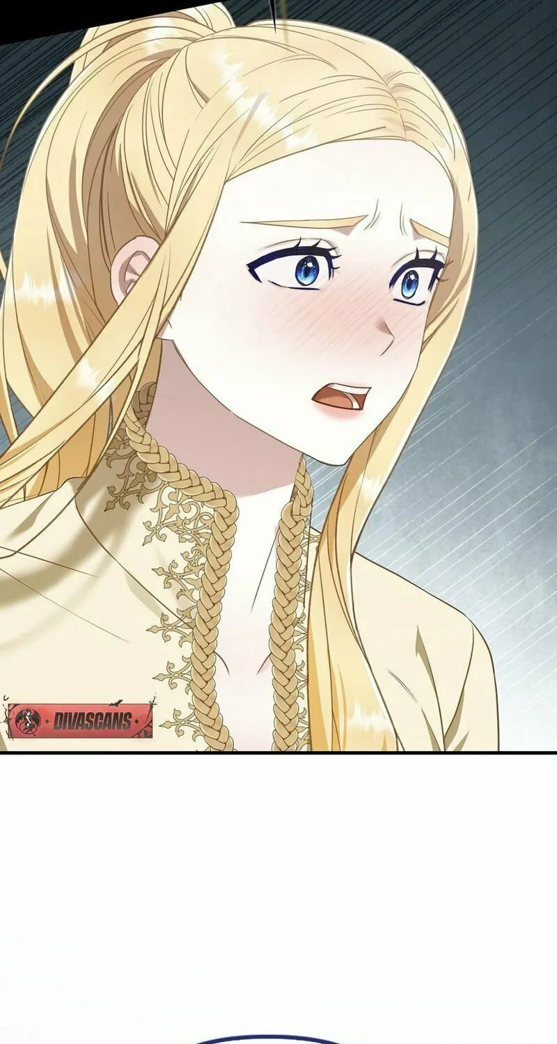 Read Fruition of Immorality chapter 13 image 90 on Lezhin