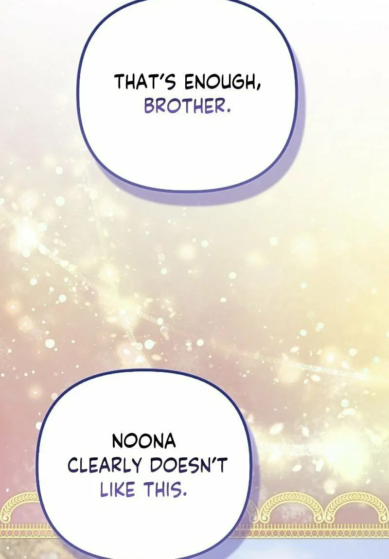 Read Fruition of Immorality chapter 13 image 91 on Lezhin