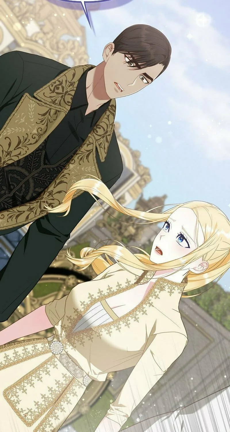 Read Fruition of Immorality chapter 13 image 92 on Lezhin