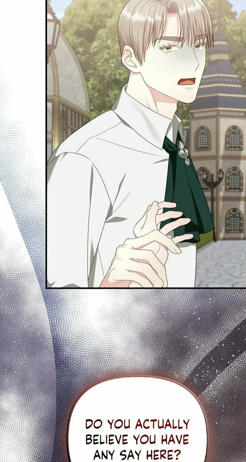 Read Fruition of Immorality chapter 13 image 94 on Lezhin