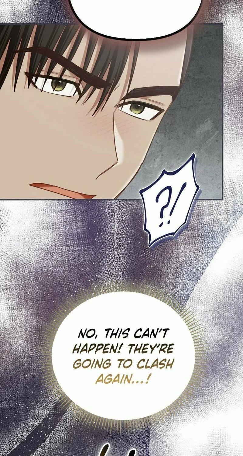 Read Fruition of Immorality chapter 13 image 95 on Lezhin