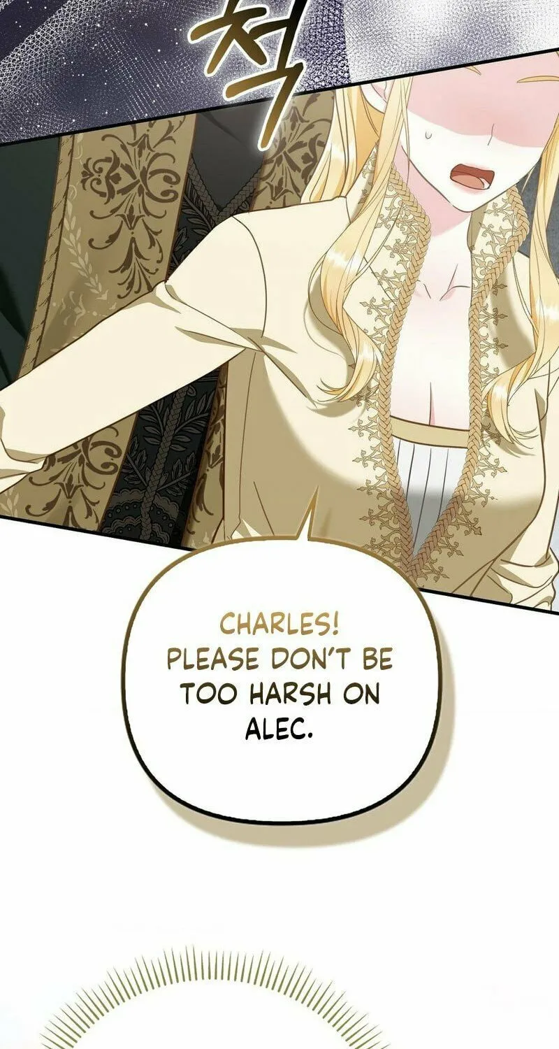 Read Fruition of Immorality chapter 13 image 96 on Lezhin