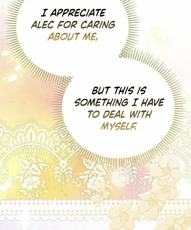 Read Fruition of Immorality chapter 13 image 97 on Lezhin