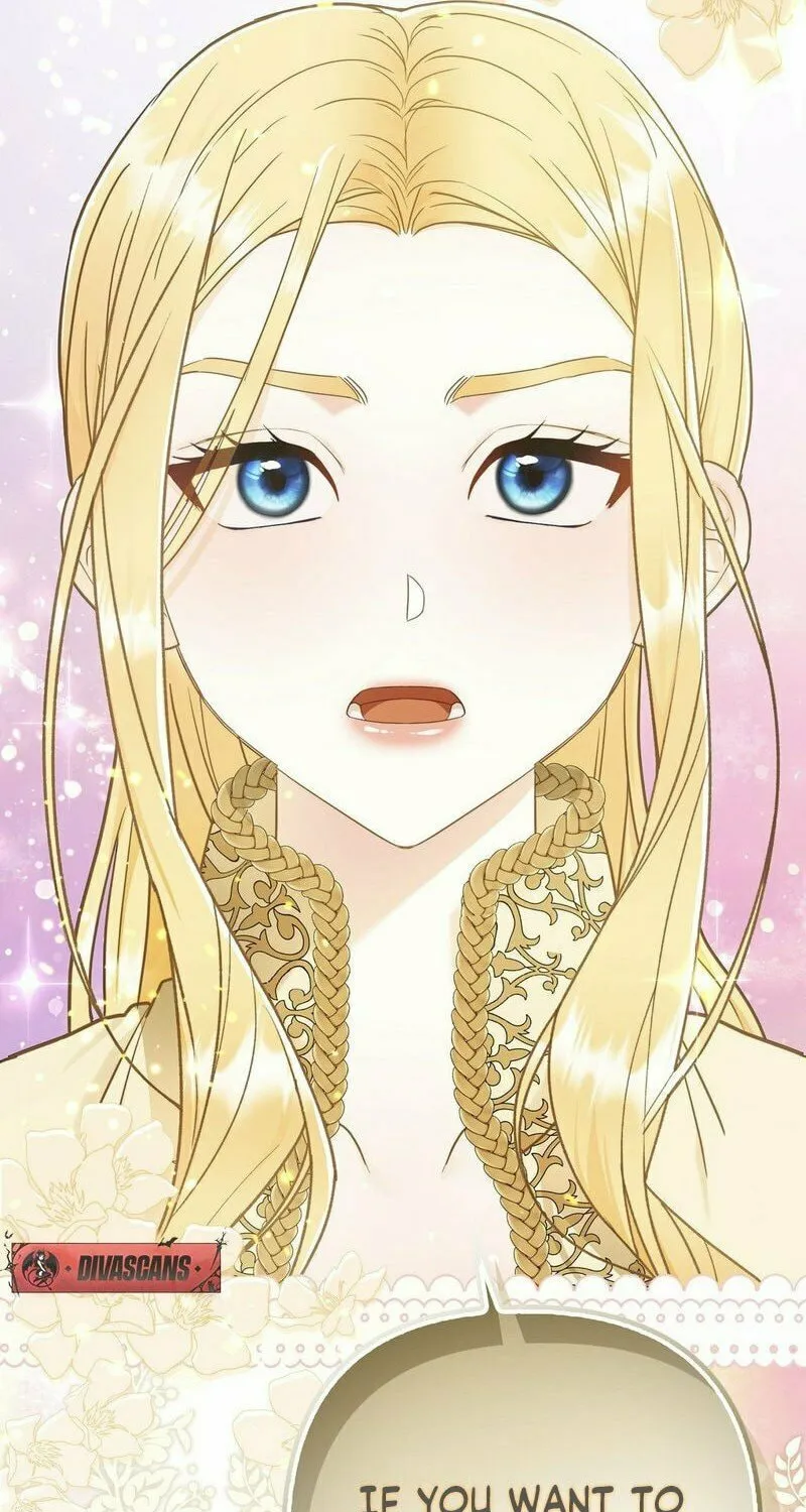 Read Fruition of Immorality chapter 13 image 98 on Lezhin