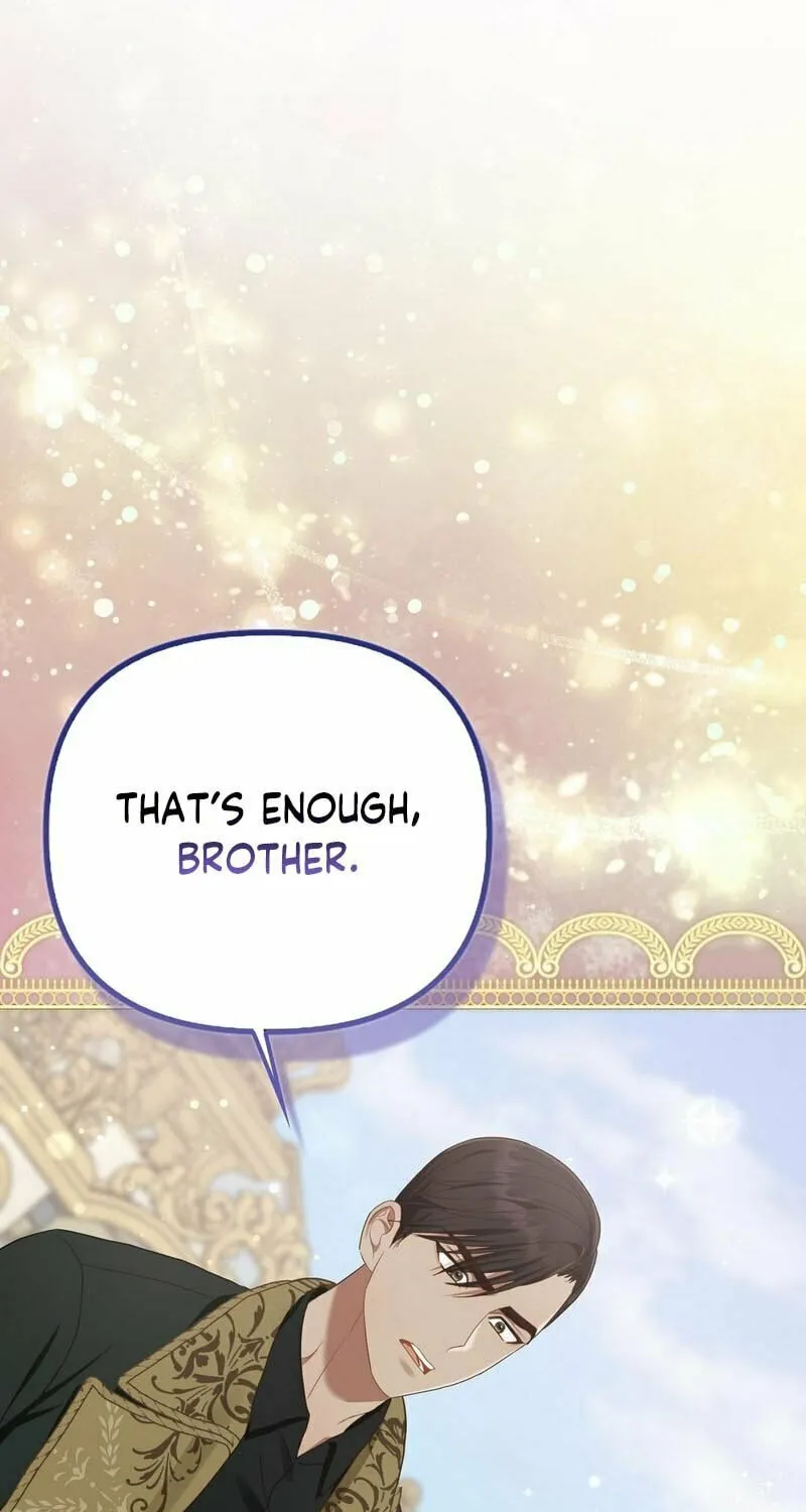 Read Fruition of Immorality chapter 14 image 1 on Lezhin