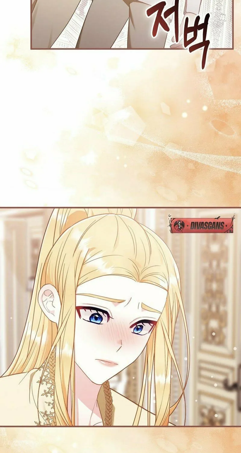 Read Fruition of Immorality chapter 14 image 10 on Lezhin
