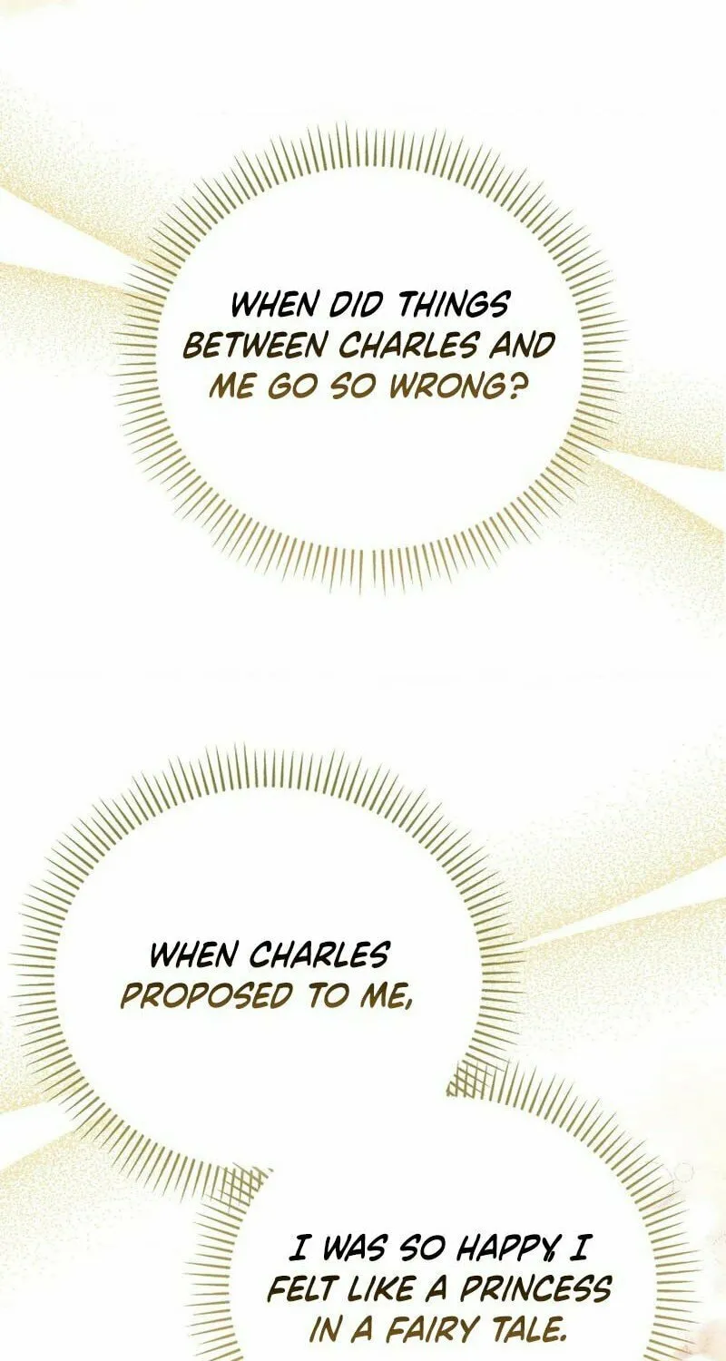 Read Fruition of Immorality chapter 14 image 12 on Lezhin