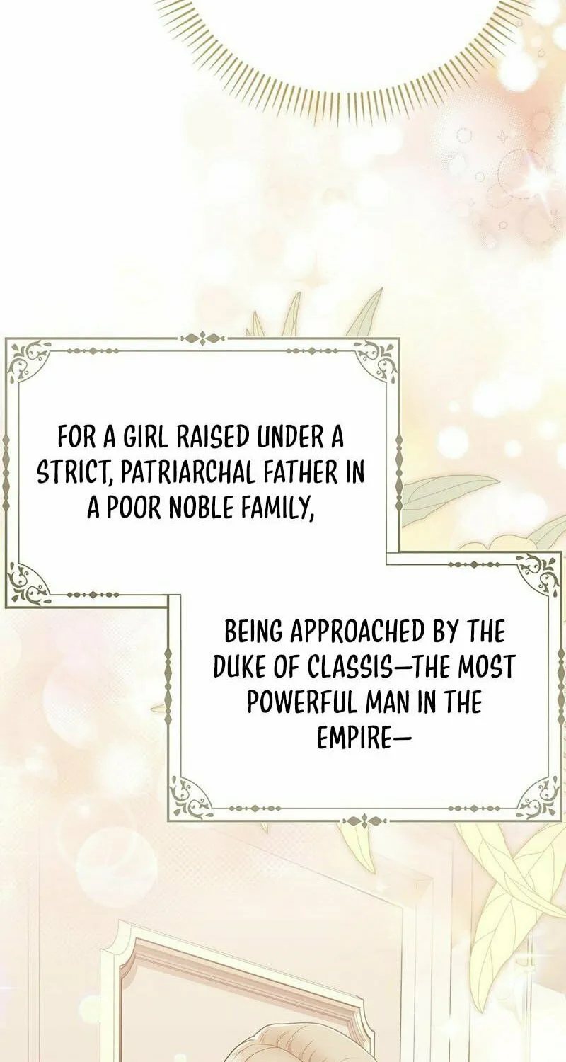 Read Fruition of Immorality chapter 14 image 13 on Lezhin