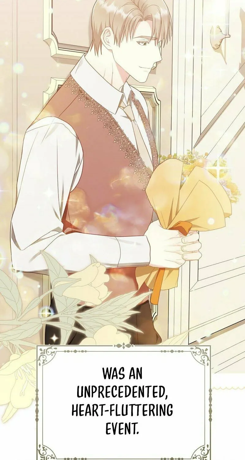 Read Fruition of Immorality chapter 14 image 14 on Lezhin