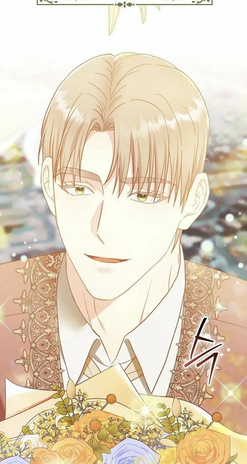 Read Fruition of Immorality chapter 14 image 15 on Lezhin