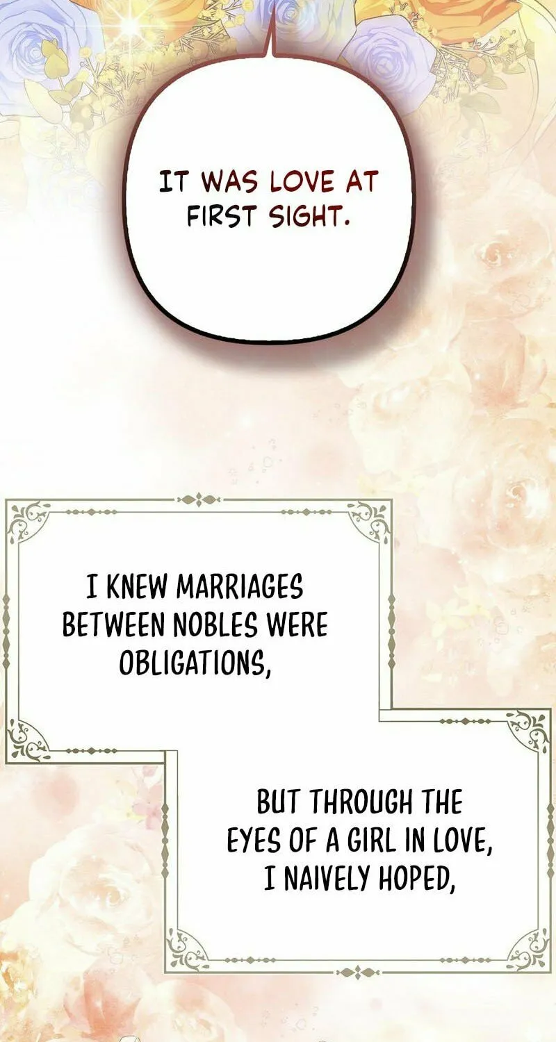 Read Fruition of Immorality chapter 14 image 16 on Lezhin