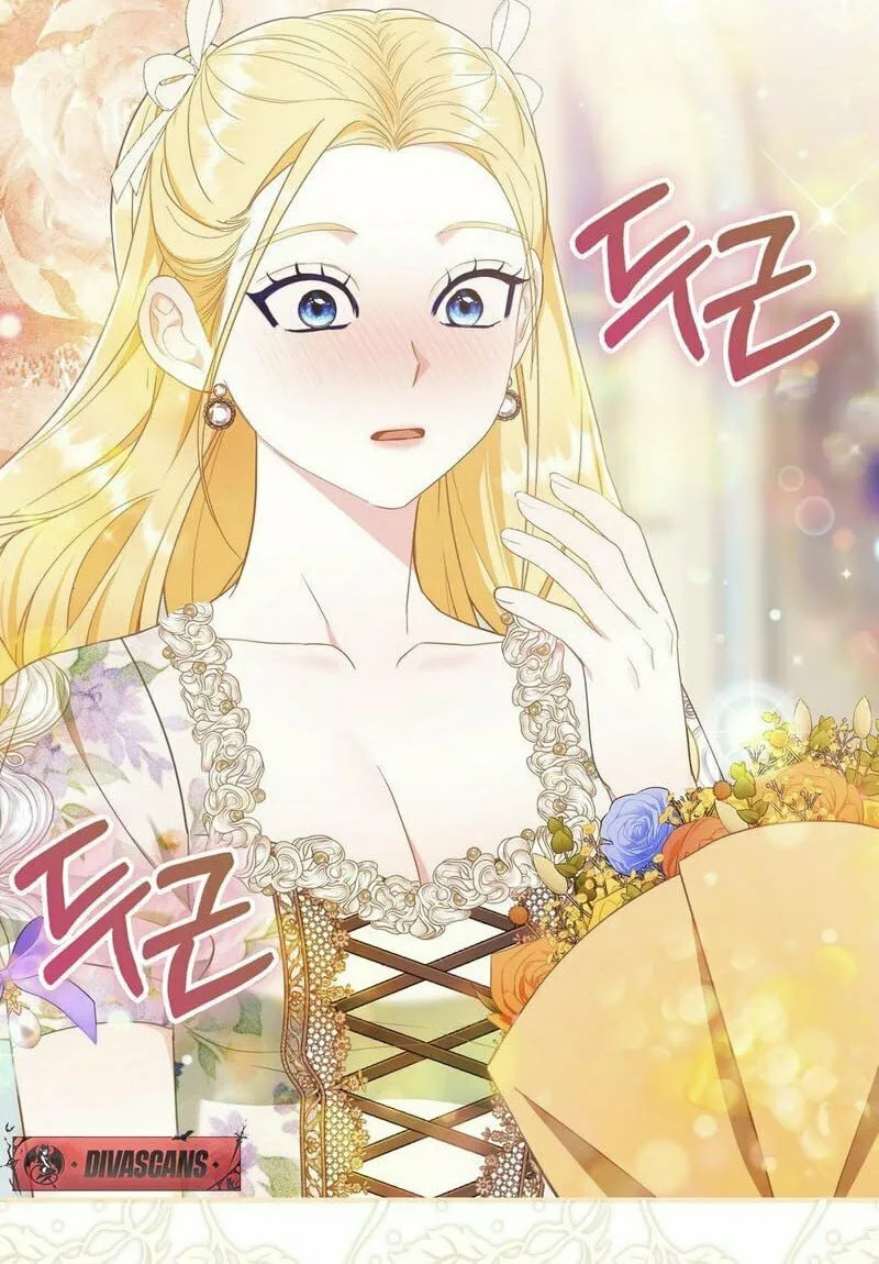 Read Fruition of Immorality chapter 14 image 17 on Lezhin