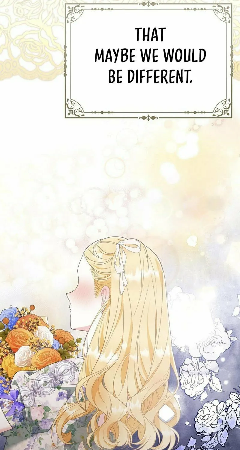 Read Fruition of Immorality chapter 14 image 18 on Lezhin