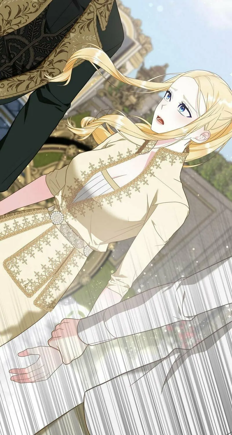 Read Fruition of Immorality chapter 14 image 2 on Lezhin