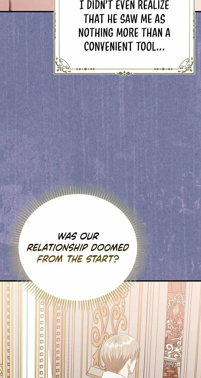 Read Fruition of Immorality chapter 14 image 20 on Lezhin