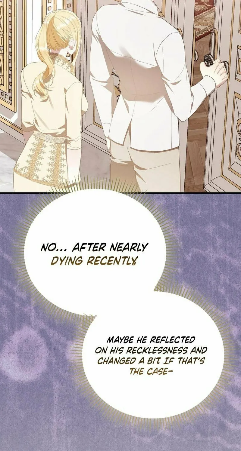 Read Fruition of Immorality chapter 14 image 21 on Lezhin