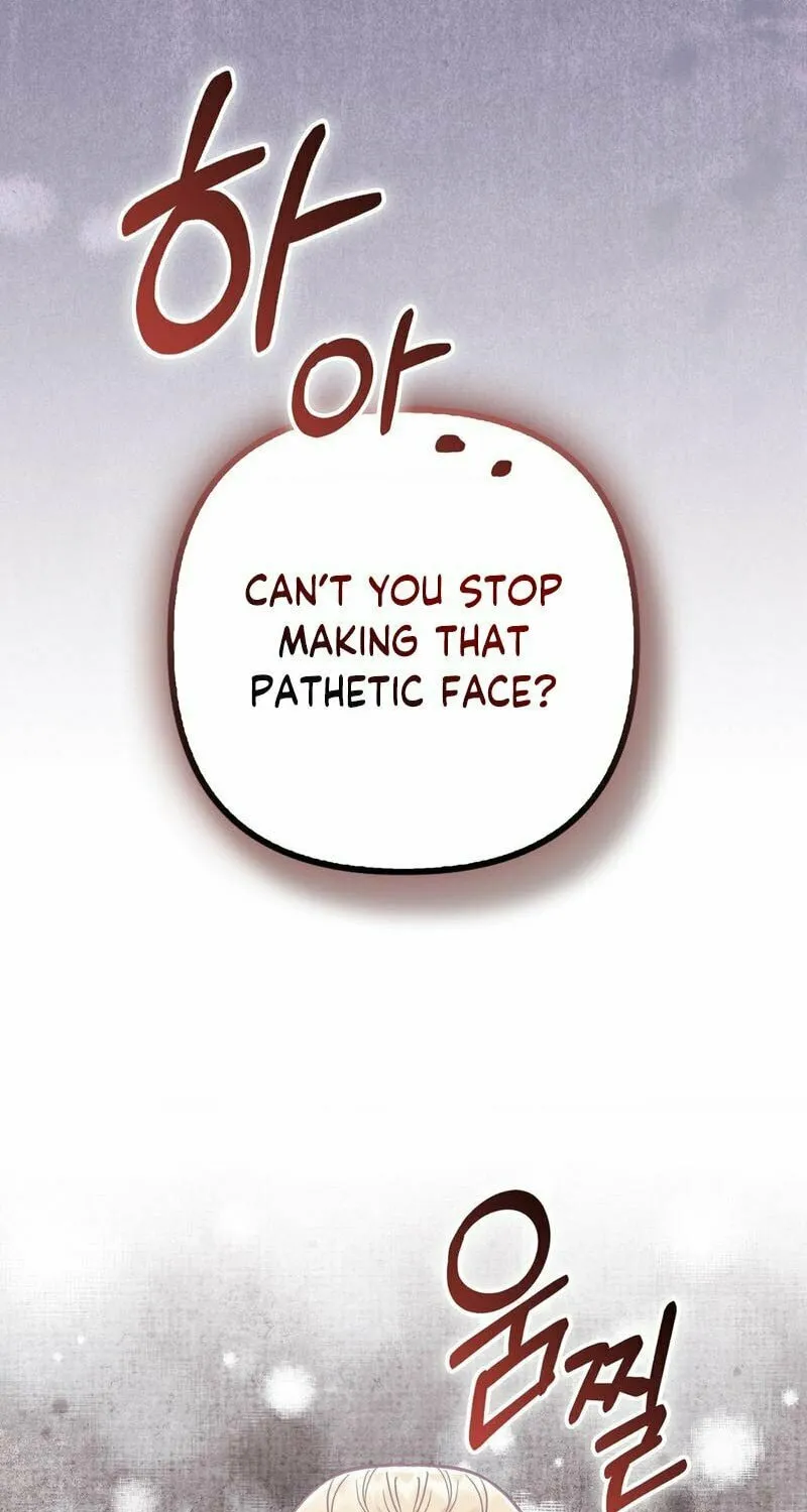 Read Fruition of Immorality chapter 14 image 22 on Lezhin