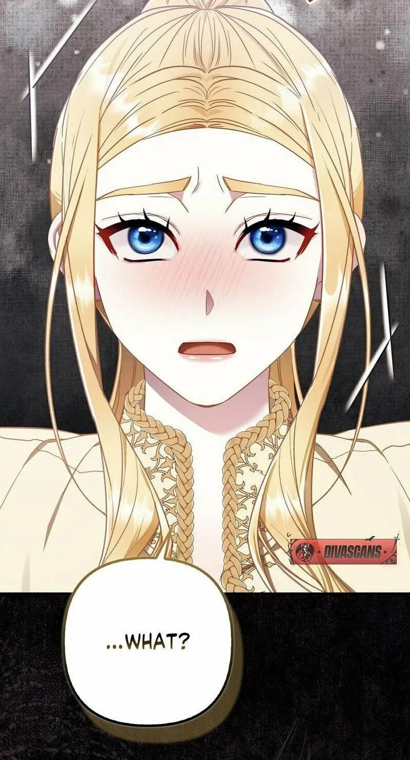 Read Fruition of Immorality chapter 14 image 23 on Lezhin