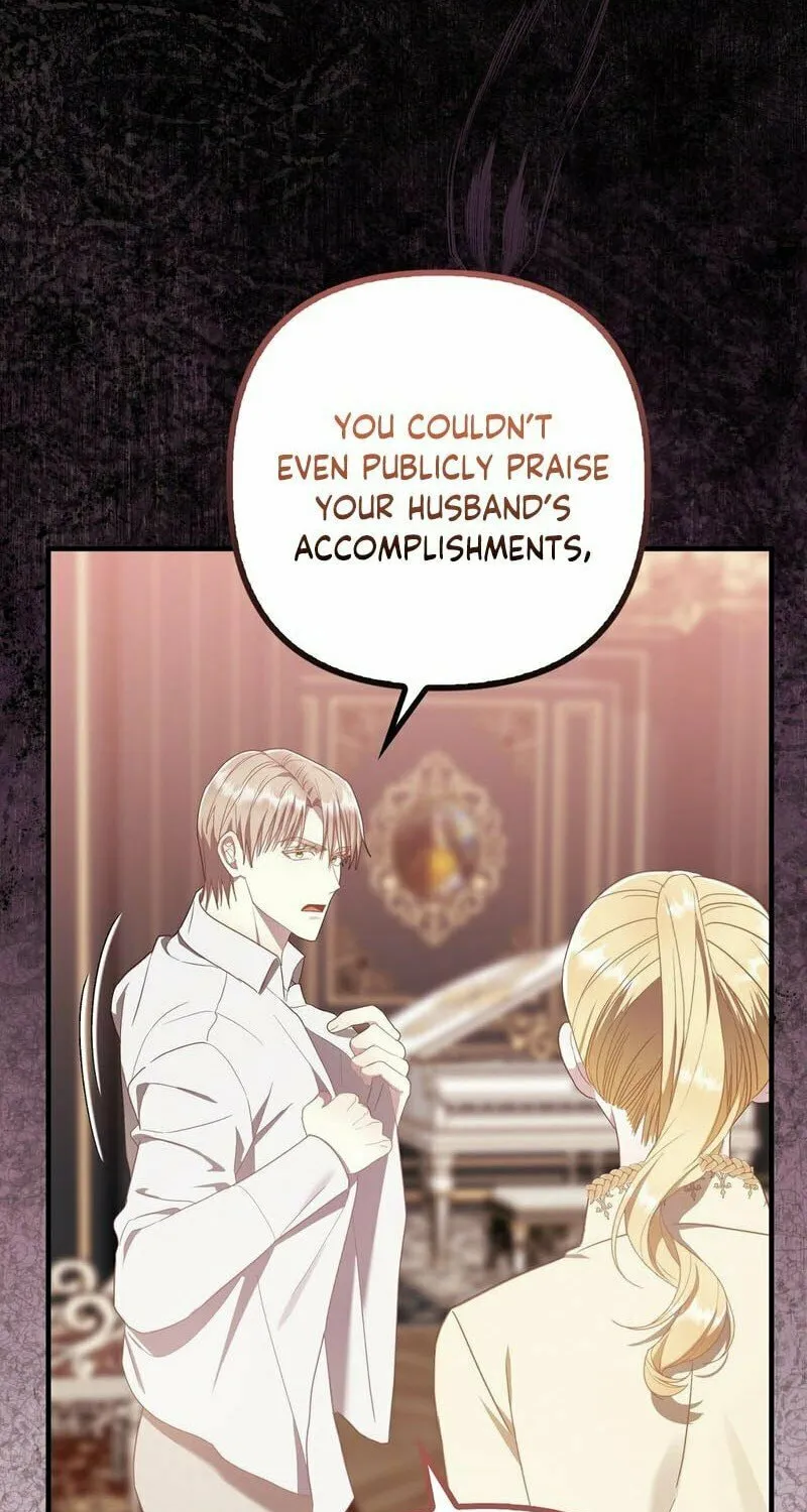 Read Fruition of Immorality chapter 14 image 24 on Lezhin