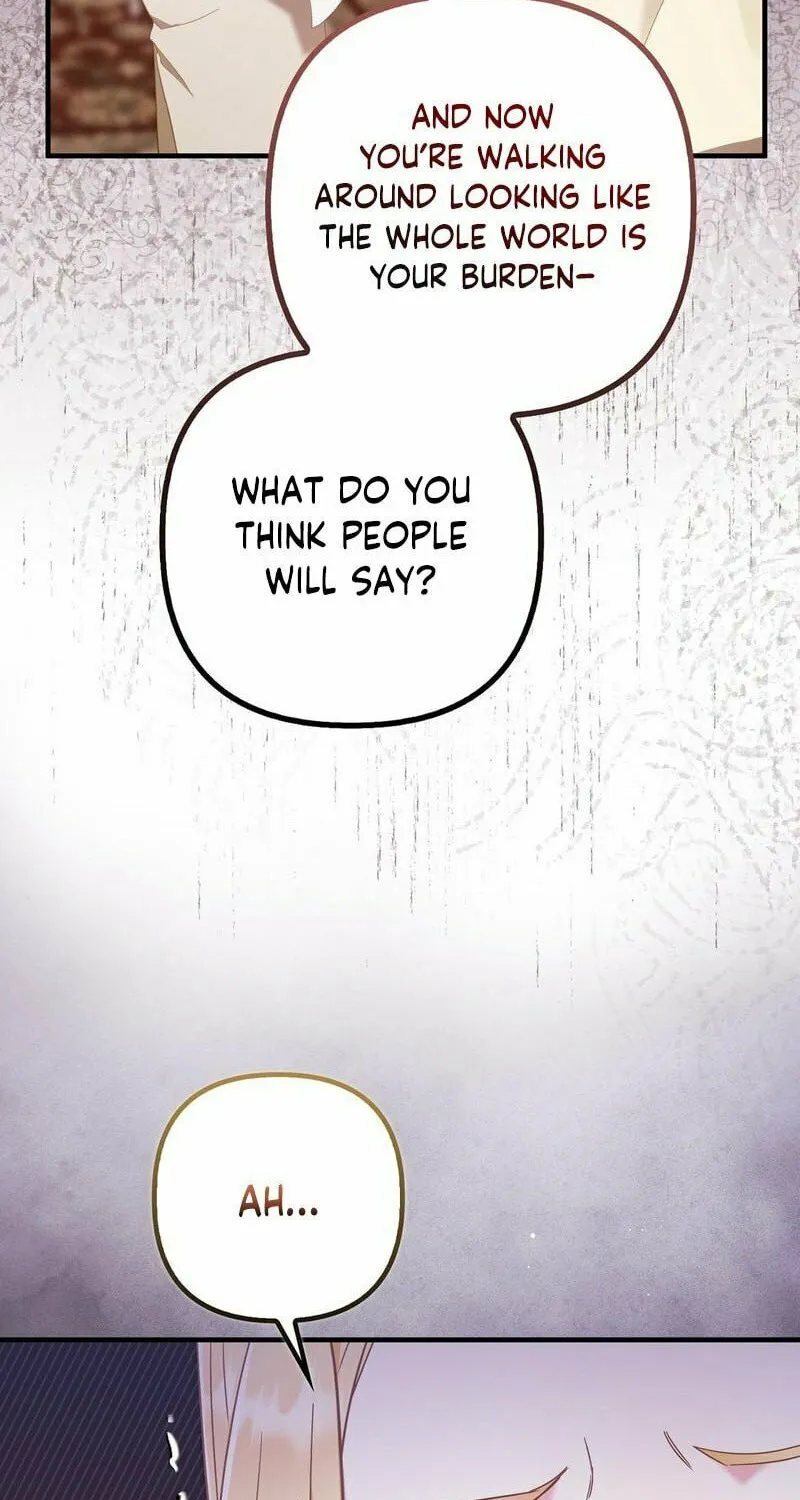 Read Fruition of Immorality chapter 14 image 25 on Lezhin