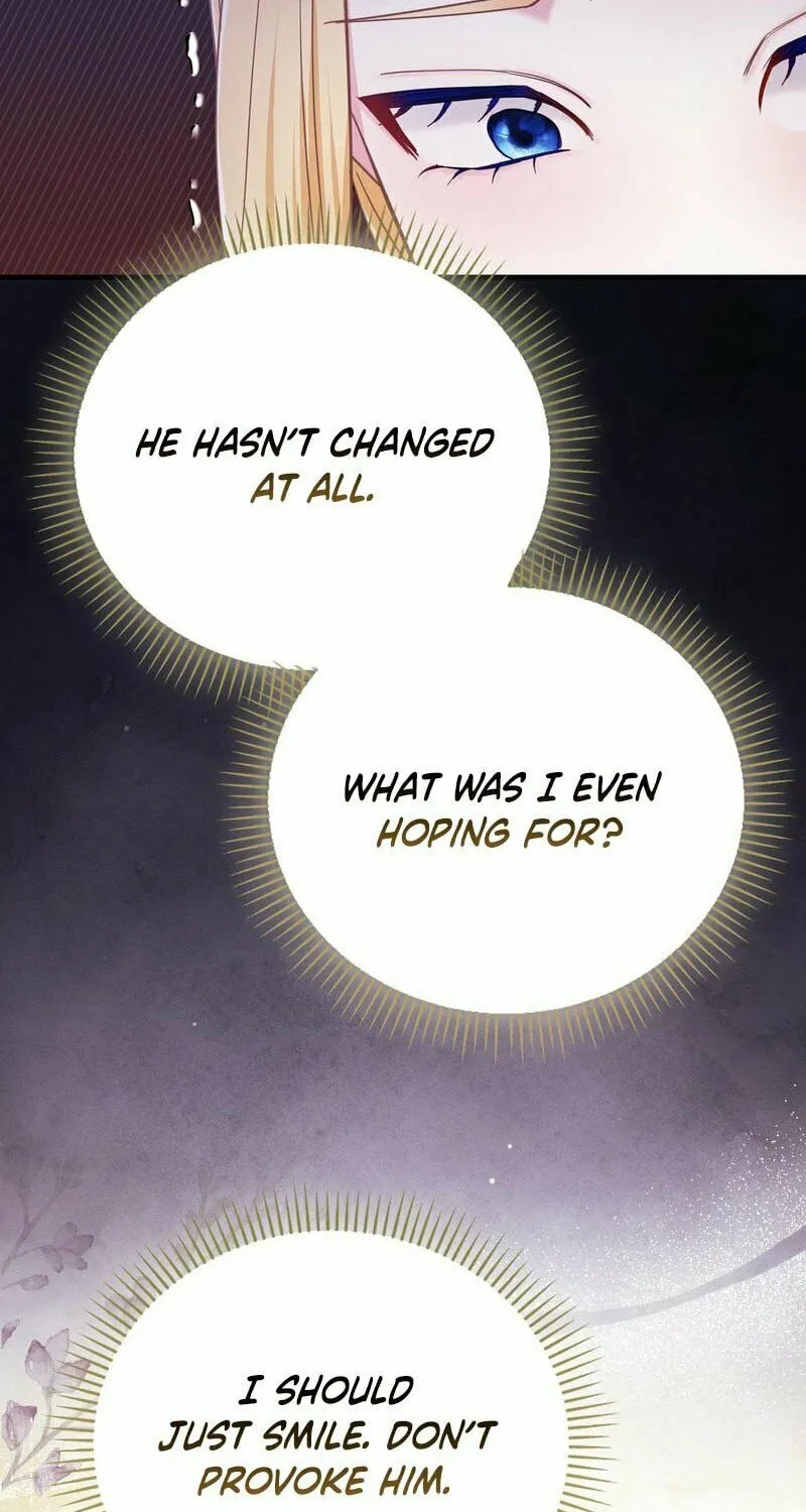 Read Fruition of Immorality chapter 14 image 26 on Lezhin