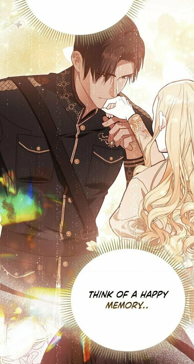 Read Fruition of Immorality chapter 14 image 27 on Lezhin