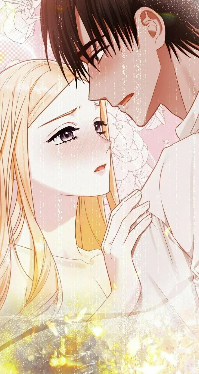 Read Fruition of Immorality chapter 14 image 28 on Lezhin