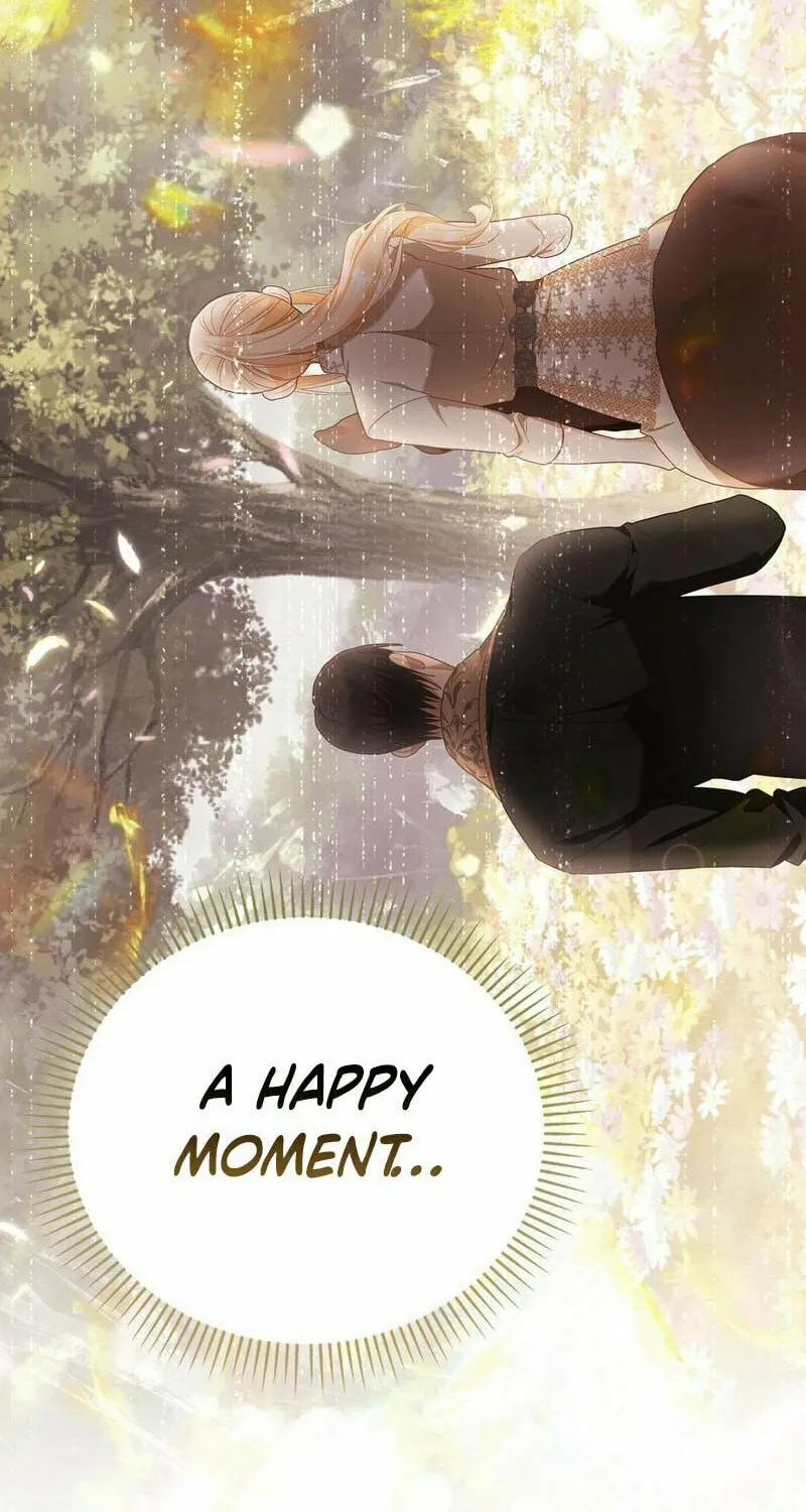 Read Fruition of Immorality chapter 14 image 29 on Lezhin