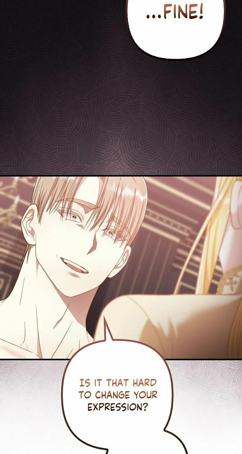 Read Fruition of Immorality chapter 14 image 31 on Lezhin