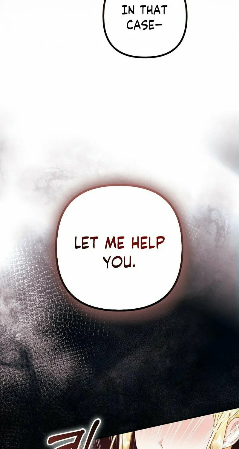 Read Fruition of Immorality chapter 14 image 32 on Lezhin