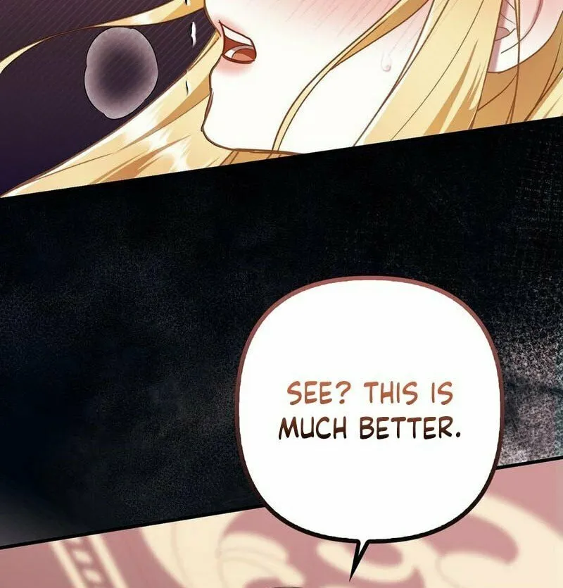 Read Fruition of Immorality chapter 14 image 34 on Lezhin