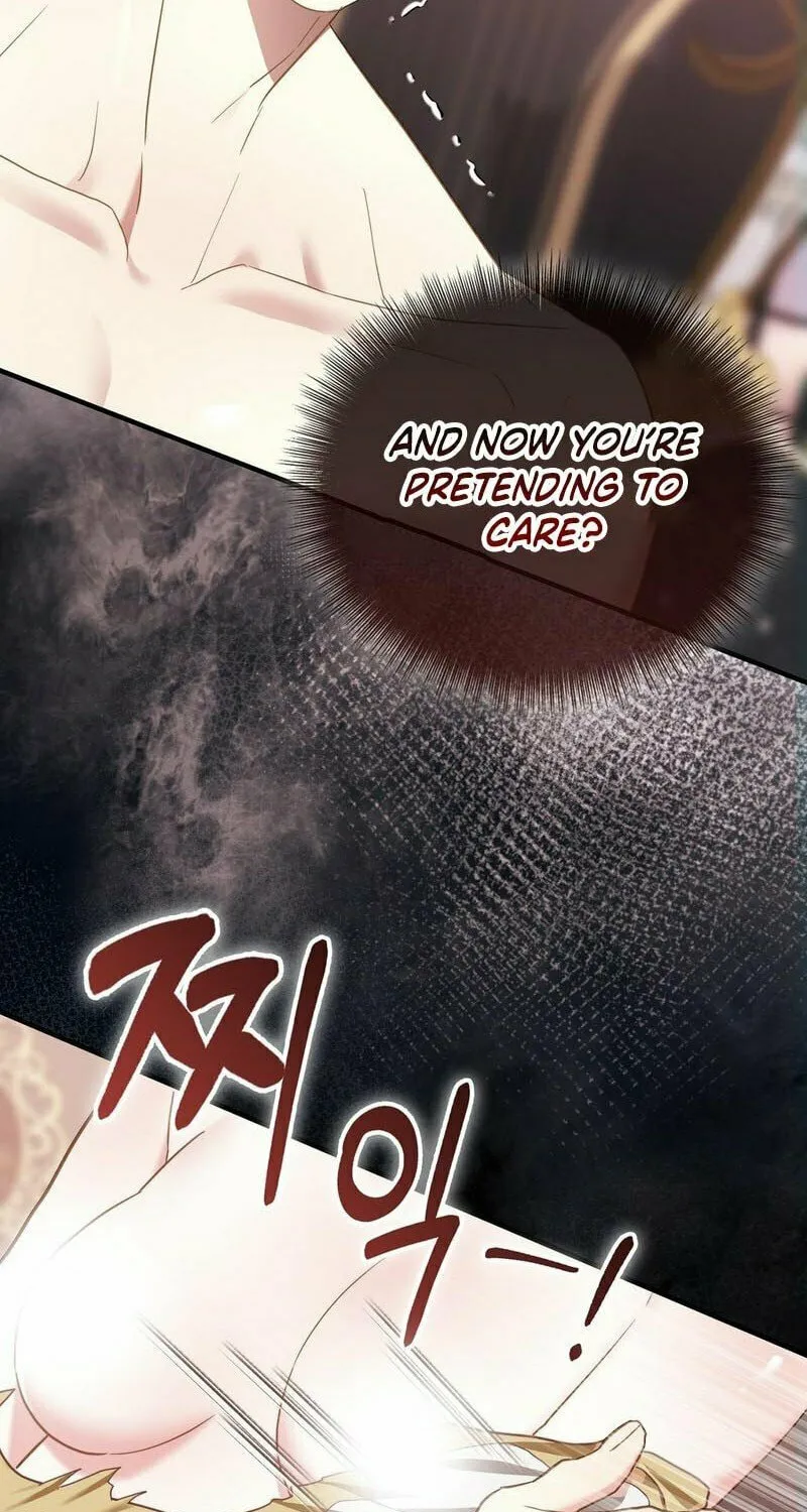 Read Fruition of Immorality chapter 14 image 37 on Lezhin