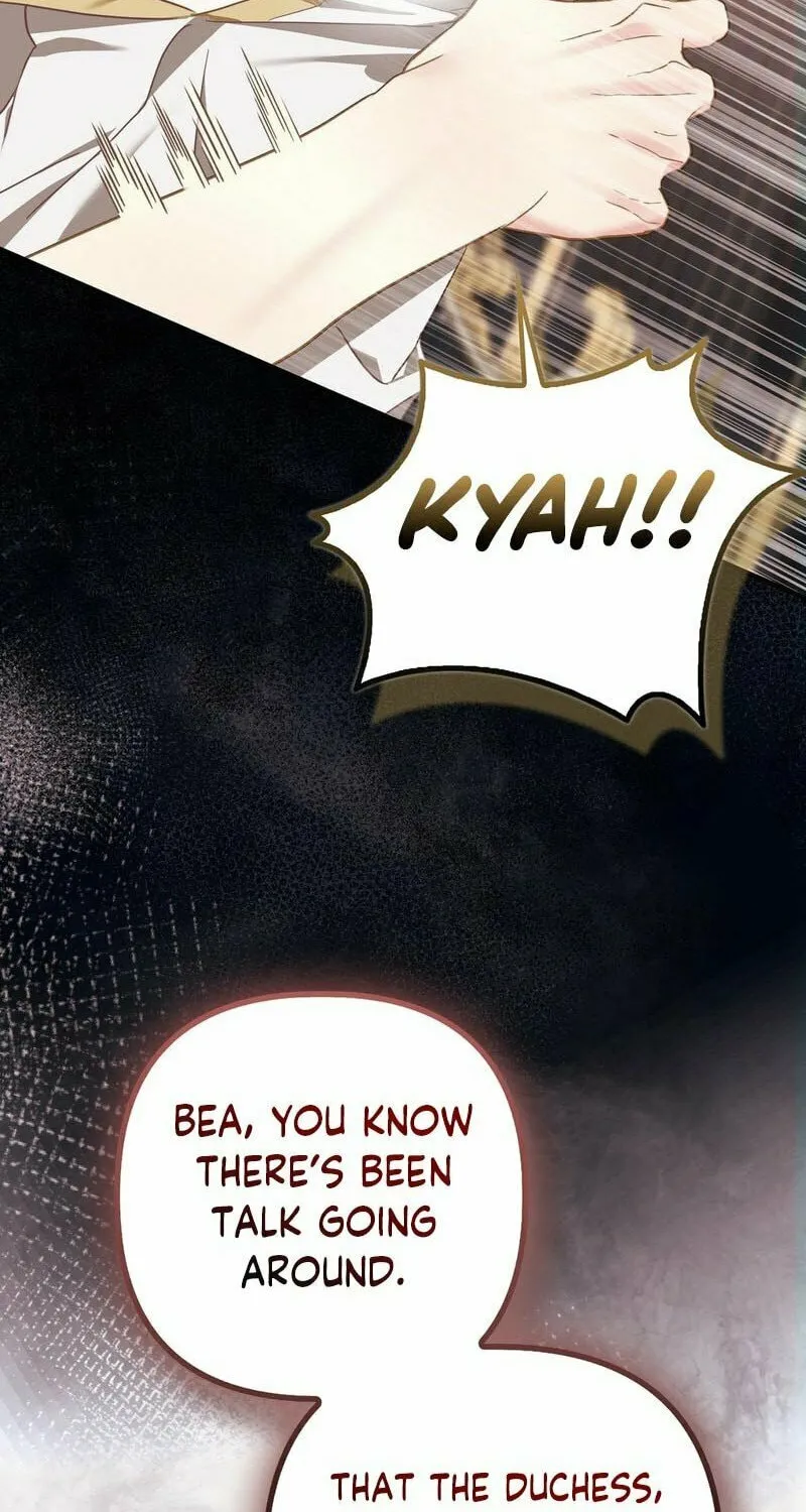 Read Fruition of Immorality chapter 14 image 38 on Lezhin