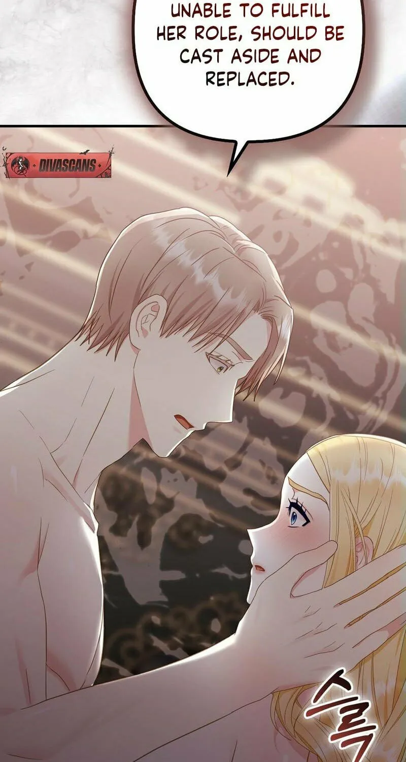 Read Fruition of Immorality chapter 14 image 39 on Lezhin