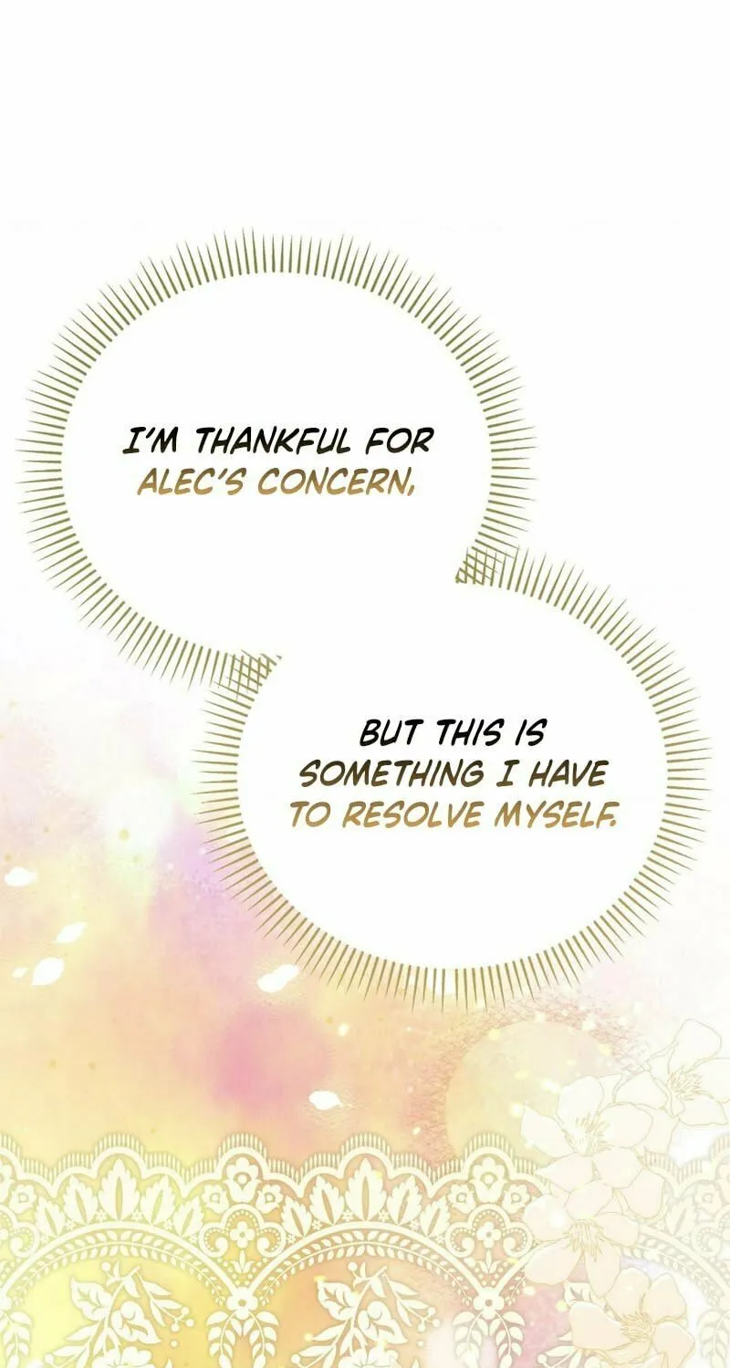 Read Fruition of Immorality chapter 14 image 4 on Lezhin