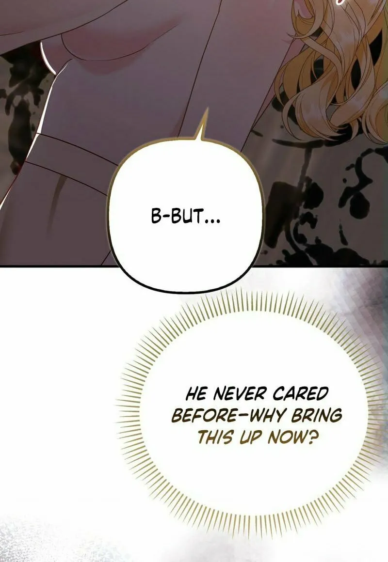 Read Fruition of Immorality chapter 14 image 40 on Lezhin