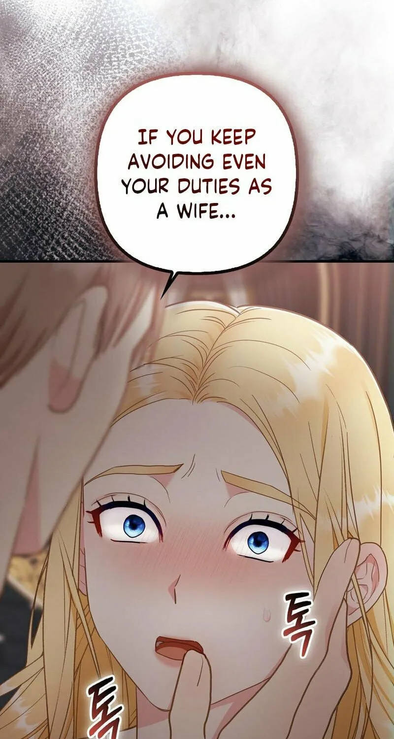 Read Fruition of Immorality chapter 14 image 41 on Lezhin