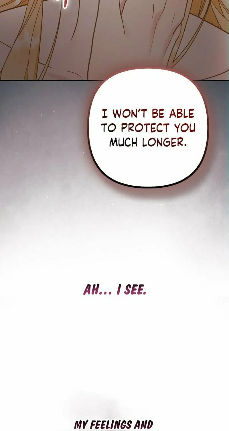 Read Fruition of Immorality chapter 14 image 42 on Lezhin