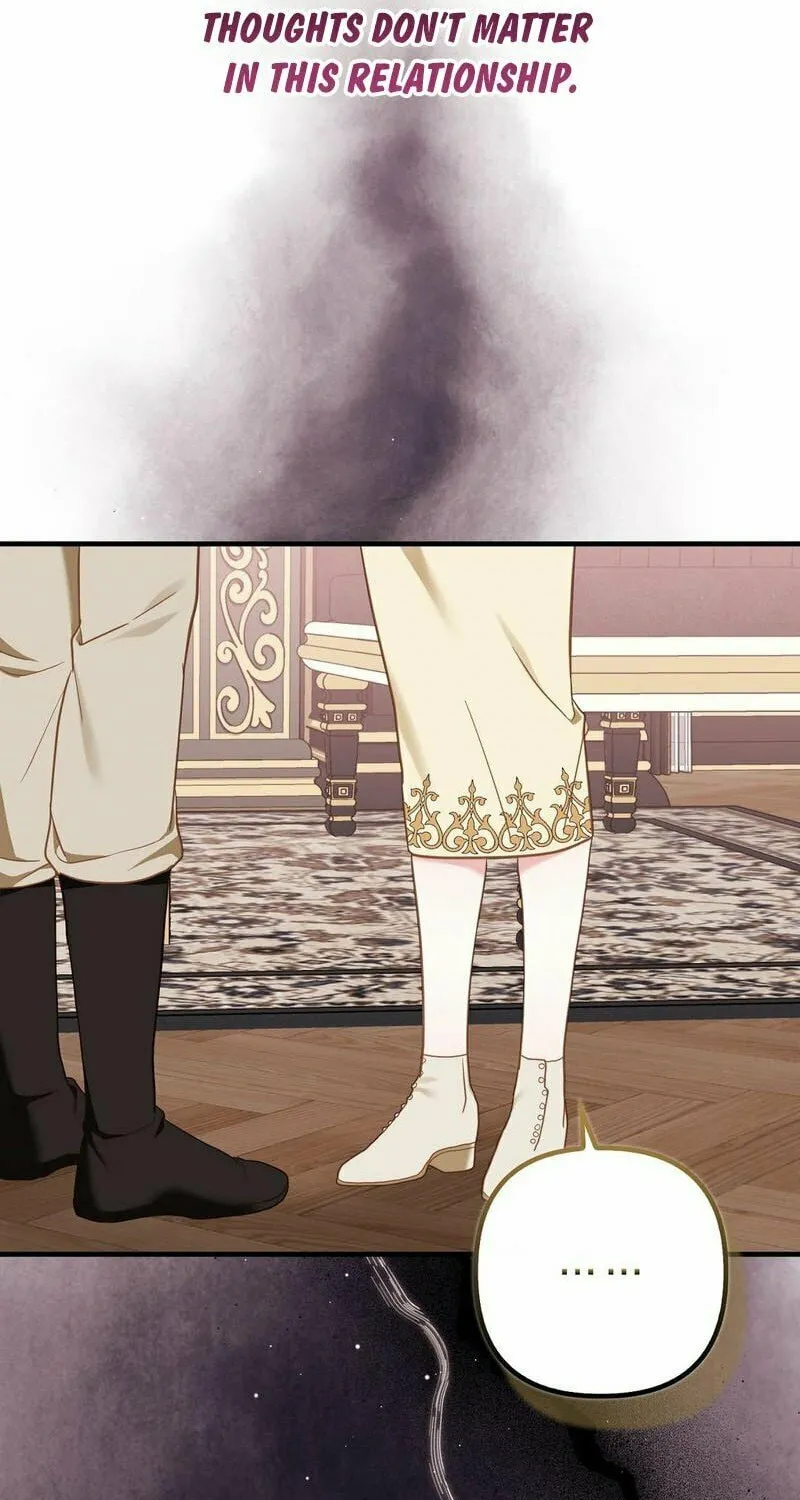 Read Fruition of Immorality chapter 14 image 43 on Lezhin