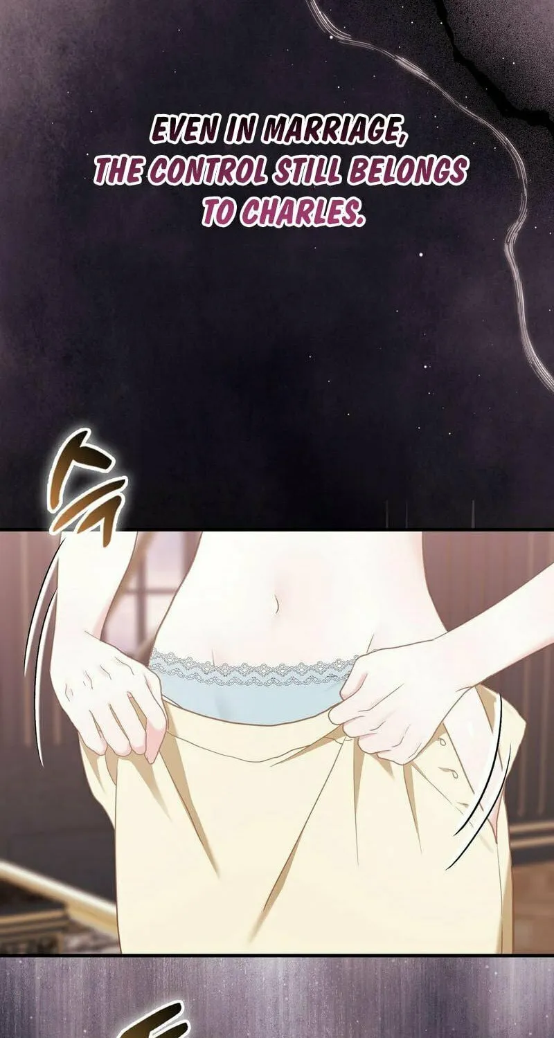 Read Fruition of Immorality chapter 14 image 44 on Lezhin