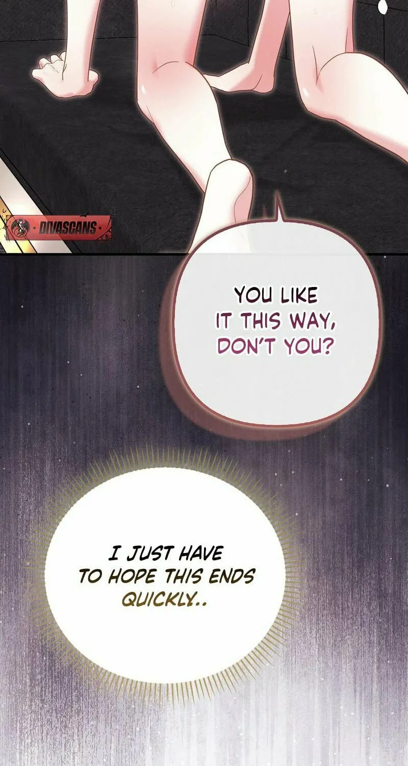 Read Fruition of Immorality chapter 14 image 47 on Lezhin