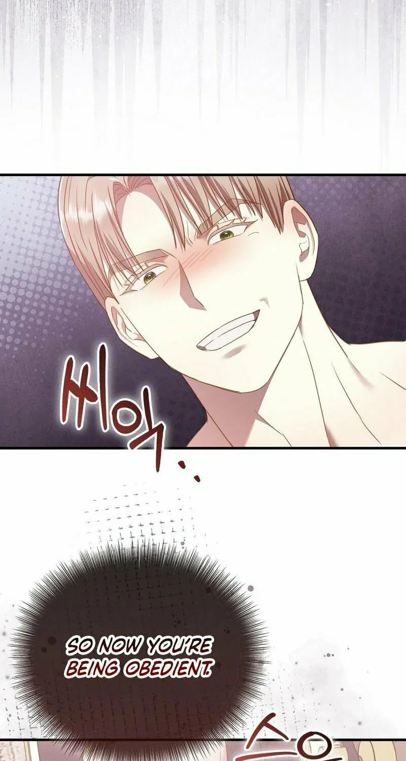 Read Fruition of Immorality chapter 14 image 48 on Lezhin