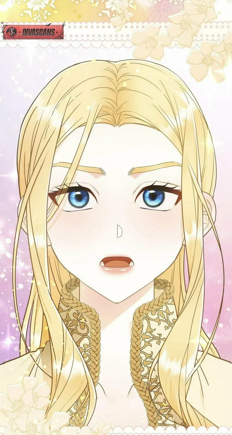 Read Fruition of Immorality chapter 14 image 5 on Lezhin