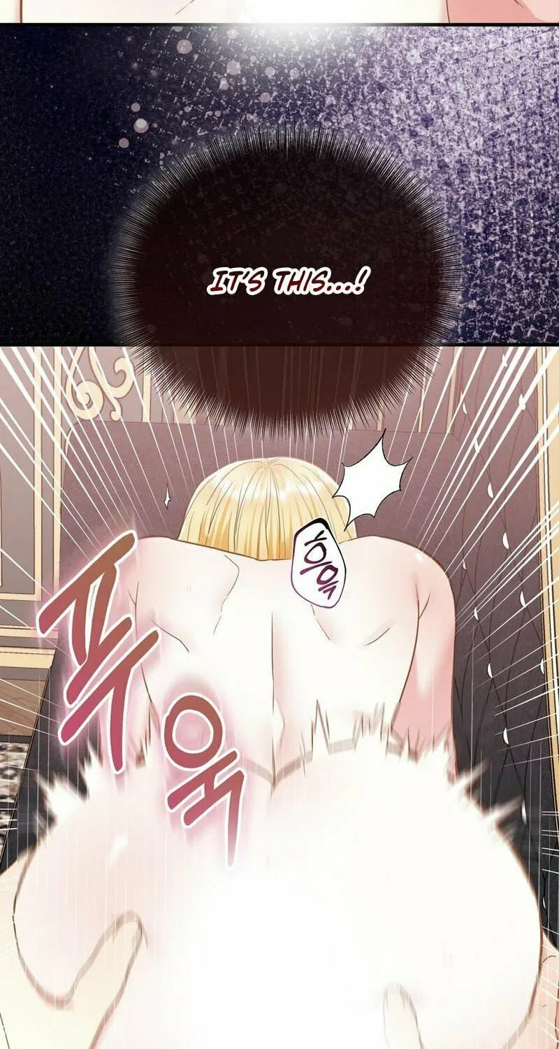 Read Fruition of Immorality chapter 14 image 50 on Lezhin