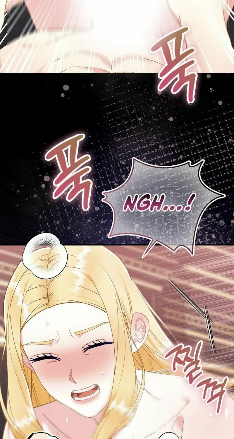 Read Fruition of Immorality chapter 14 image 52 on Lezhin