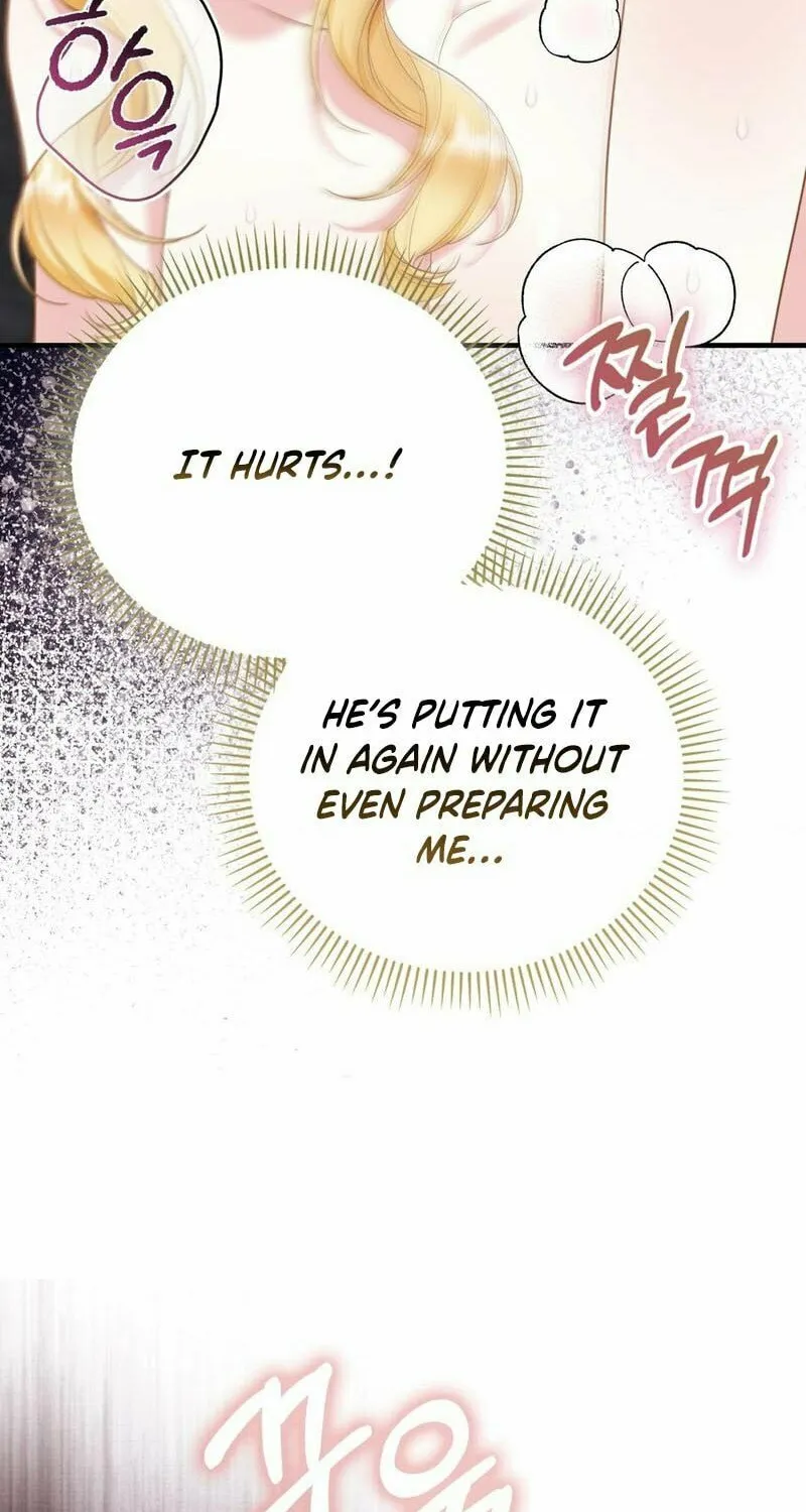 Read Fruition of Immorality chapter 14 image 53 on Lezhin
